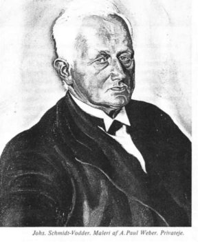 Dines Bogø