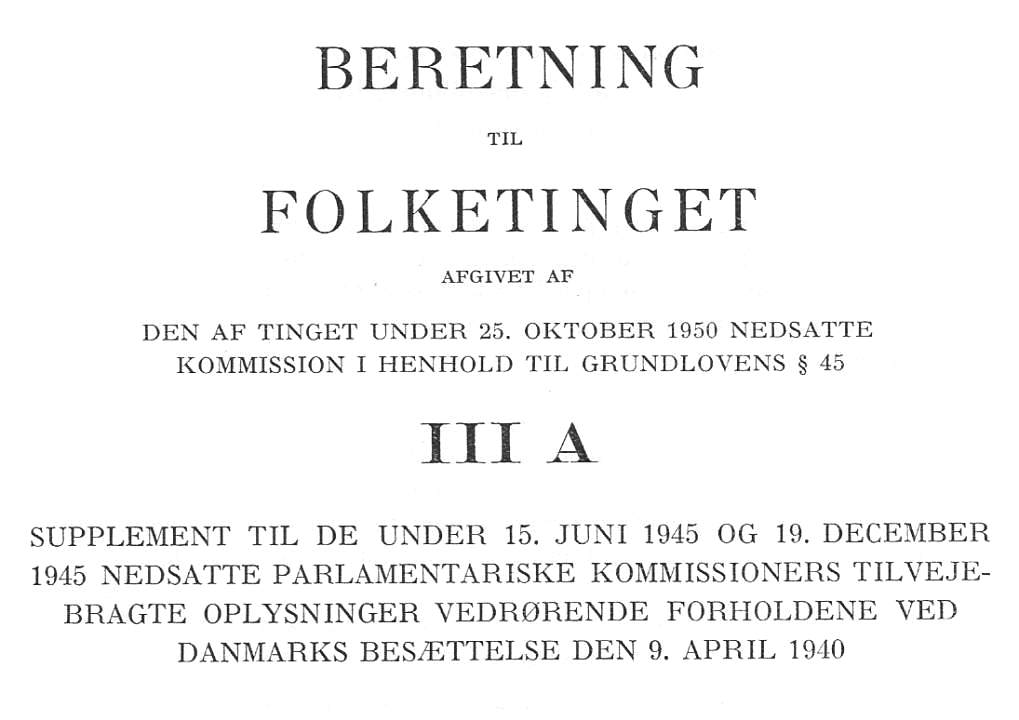 Dines Bogø
